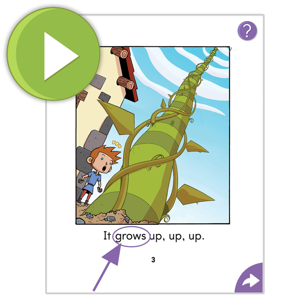 Pubblyweb_home